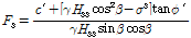 http://static.apub.kr/journalsite/sites/kgs/2013-029-09/N0990290901/images/PICC9BD.gif