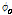 http://static.apub.kr/journalsite/sites/kgs/2013-029-09/N0990290901/images/PICCAFC.gif