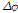http://static.apub.kr/journalsite/sites/kgs/2013-029-09/N0990290901/images/PICCB1E.gif