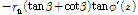 http://static.apub.kr/journalsite/sites/kgs/2013-029-09/N0990290901/images/PICCD79.gif