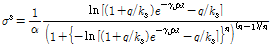 http://static.apub.kr/journalsite/sites/kgs/2013-029-09/N0990290901/images/PICD0FE.gif
