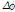 http://static.apub.kr/journalsite/sites/kgs/2013-029-09/N0990290901/images/PICD1CF.gif