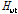 http://static.apub.kr/journalsite/sites/kgs/2013-029-09/N0990290901/images/PICD200.gif