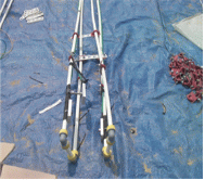 http://static.apub.kr/journalsite/sites/kgs/2013-029-09/N0990290903/images/PICE645.gif