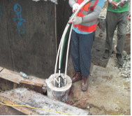 http://static.apub.kr/journalsite/sites/kgs/2013-029-09/N0990290903/images/PICE675.gif