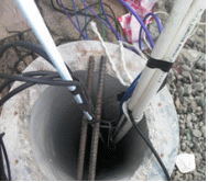http://static.apub.kr/journalsite/sites/kgs/2013-029-09/N0990290903/images/PICE695.gif