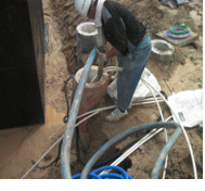 http://static.apub.kr/journalsite/sites/kgs/2013-029-09/N0990290903/images/PICE6C5.gif