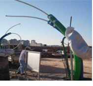 http://static.apub.kr/journalsite/sites/kgs/2013-029-09/N0990290903/images/PICE6E5.gif