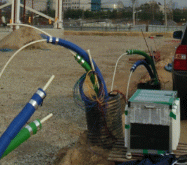 http://static.apub.kr/journalsite/sites/kgs/2013-029-09/N0990290903/images/PICE705.gif