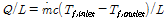 http://static.apub.kr/journalsite/sites/kgs/2013-029-09/N0990290903/images/PICE754.gif