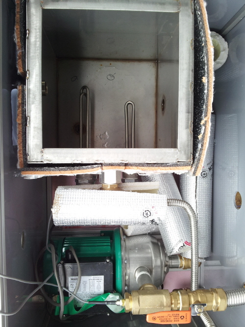http://static.apub.kr/journalsite/sites/kgs/2013-029-09/N0990290903/images/PICE813.jpg