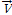 http://static.apub.kr/journalsite/sites/kgs/2013-029-09/N0990290903/images/PICE8A3.gif