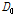 http://static.apub.kr/journalsite/sites/kgs/2013-029-09/N0990290903/images/PICE9D6.gif