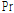 http://static.apub.kr/journalsite/sites/kgs/2013-029-09/N0990290903/images/PICEA19.gif