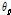 http://static.apub.kr/journalsite/sites/kgs/2013-029-09/N0990290903/images/PICEAEE.gif