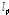 http://static.apub.kr/journalsite/sites/kgs/2013-029-09/N0990290903/images/PICEB20.gif