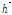 http://static.apub.kr/journalsite/sites/kgs/2013-029-09/N0990290903/images/PICEB30.gif