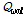 http://static.apub.kr/journalsite/sites/kgs/2013-029-09/N0990290903/images/PICEC5E.gif
