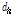 http://static.apub.kr/journalsite/sites/kgs/2013-029-09/N0990290903/images/PICEC80.gif