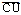 http://static.apub.kr/journalsite/sites/kgs/2013-029-09/N0990290904/images/PIC471A.gif