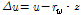 http://static.apub.kr/journalsite/sites/kgs/2013-029-09/N0990290904/images/PIC47CB.gif