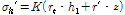 http://static.apub.kr/journalsite/sites/kgs/2013-029-09/N0990290904/images/PIC4946.gif