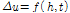 http://static.apub.kr/journalsite/sites/kgs/2013-029-09/N0990290904/images/PIC49F6.gif