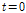 http://static.apub.kr/journalsite/sites/kgs/2013-029-09/N0990290904/images/PIC4A07.gif