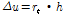 http://static.apub.kr/journalsite/sites/kgs/2013-029-09/N0990290904/images/PIC4A27.gif