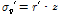 http://static.apub.kr/journalsite/sites/kgs/2013-029-09/N0990290904/images/PIC4AC8.gif