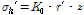 http://static.apub.kr/journalsite/sites/kgs/2013-029-09/N0990290904/images/PIC4B17.gif