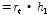http://static.apub.kr/journalsite/sites/kgs/2013-029-09/N0990290904/images/PIC4C65.gif