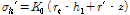 http://static.apub.kr/journalsite/sites/kgs/2013-029-09/N0990290904/images/PIC4D53.gif