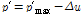 http://static.apub.kr/journalsite/sites/kgs/2013-029-09/N0990290904/images/PIC4E82.gif