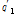 http://static.apub.kr/journalsite/sites/kgs/2013-029-09/N0990290904/images/PIC4F92.gif