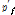http://static.apub.kr/journalsite/sites/kgs/2013-029-09/N0990290904/images/PIC4FF3.gif