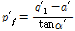 http://static.apub.kr/journalsite/sites/kgs/2013-029-09/N0990290904/images/PIC5042.gif