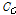 http://static.apub.kr/journalsite/sites/kgs/2013-029-09/N0990290904/images/PIC5534.gif