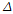 http://static.apub.kr/journalsite/sites/kgs/2013-029-09/N0990290904/images/PIC579E.gif
