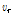 http://static.apub.kr/journalsite/sites/kgs/2013-029-09/N0990290904/images/PIC57CF.gif