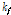 http://static.apub.kr/journalsite/sites/kgs/2013-029-09/N0990290904/images/PIC5A38.gif