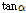 http://static.apub.kr/journalsite/sites/kgs/2013-029-09/N0990290904/images/PIC5AA7.gif