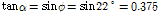 http://static.apub.kr/journalsite/sites/kgs/2013-029-09/N0990290904/images/PIC5B08.gif