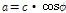 http://static.apub.kr/journalsite/sites/kgs/2013-029-09/N0990290904/images/PIC5B48.gif