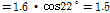 http://static.apub.kr/journalsite/sites/kgs/2013-029-09/N0990290904/images/PIC5B77.gif