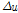 http://static.apub.kr/journalsite/sites/kgs/2013-029-09/N0990290904/images/PIC5CCB.gif