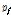 http://static.apub.kr/journalsite/sites/kgs/2013-029-09/N0990290904/images/PIC5D0D.gif