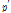 http://static.apub.kr/journalsite/sites/kgs/2013-029-09/N0990290904/images/PIC5D3E.gif