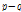 http://static.apub.kr/journalsite/sites/kgs/2013-029-09/N0990290904/images/PIC5FCD.gif