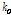 http://static.apub.kr/journalsite/sites/kgs/2013-029-09/N0990290904/images/PIC63A8.gif